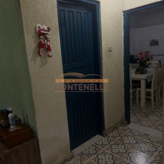 chacara-venda-bairro-campo-dos-raposos-corrego-do-bom-jesus-mg-1083646