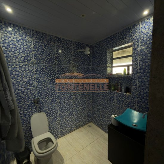 chacara-venda-bairro-campo-dos-raposos-corrego-do-bom-jesus-mg-1083647