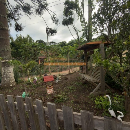 chacara-venda-bairro-campo-dos-raposos-corrego-do-bom-jesus-mg-1083652