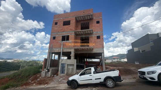 apartamento-venda-bairro-jatobas-n-extrema-mg-1083677