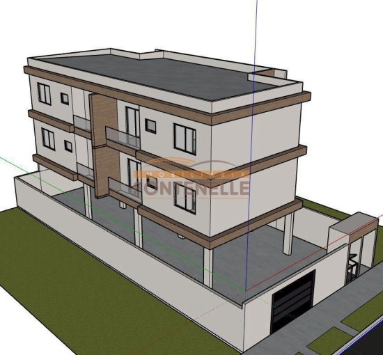 apartamento-venda-bairro-jatobas-n-extrema-mg-1083678