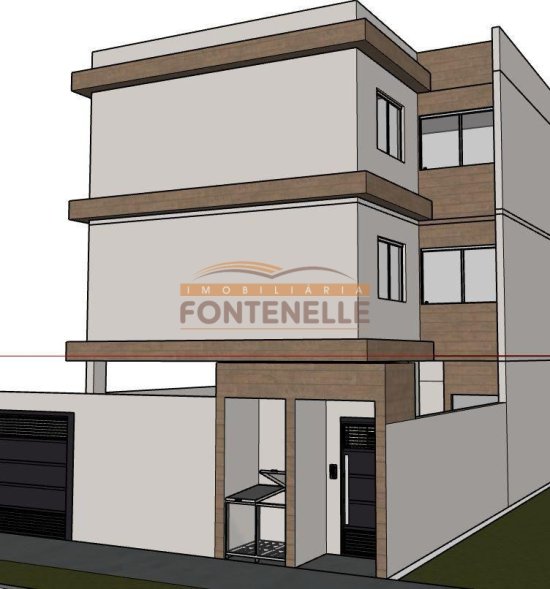 apartamento-venda-bairro-jatobas-n-extrema-mg-1083679