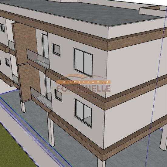 apartamento-venda-bairro-jatobas-n-extrema-mg-1083681