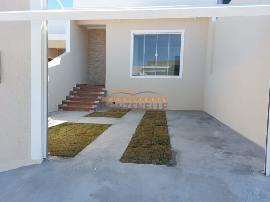 casa-venda-campos-olivotii-extrema-mg-1083682