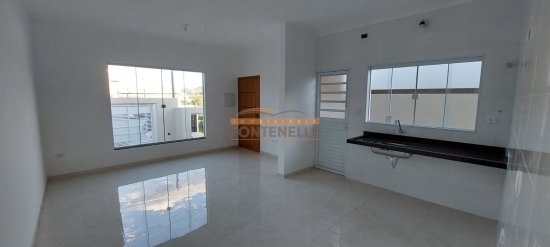casa-venda-campos-olivotii-extrema-mg-1083692