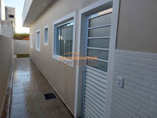 casa-venda-campos-olivotii-extrema-mg-1083693
