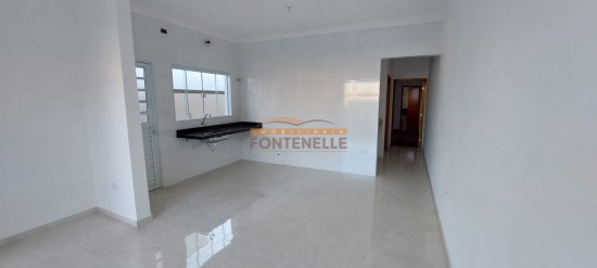 casa-venda-campos-olivotii-extrema-mg-1083694