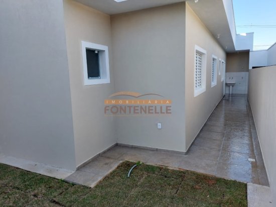 casa-venda-campos-olivotii-extrema-mg-1083695