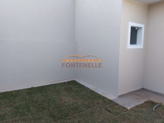 casa-venda-campos-olivotii-extrema-mg-1083696