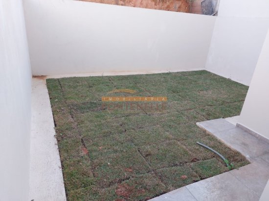 casa-venda-campos-olivotii-extrema-mg-1083697