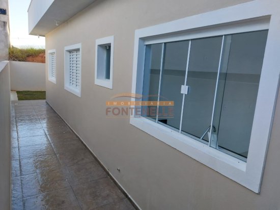 casa-venda-campos-olivotii-extrema-mg-1083698