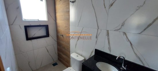 casa-venda-campos-olivotii-extrema-mg-1083684