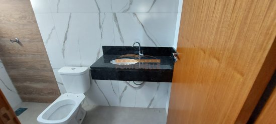 casa-venda-campos-olivotii-extrema-mg-1083685