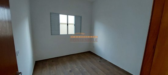 casa-venda-campos-olivotii-extrema-mg-1083687