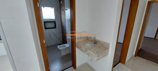 casa-venda-campos-olivotii-extrema-mg-1083688