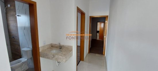 casa-venda-campos-olivotii-extrema-mg-1083689