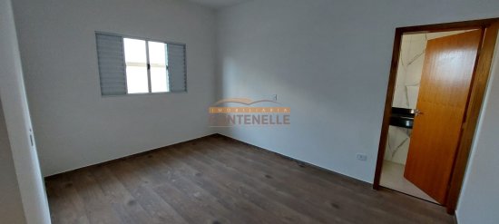 casa-venda-campos-olivotii-extrema-mg-1083690