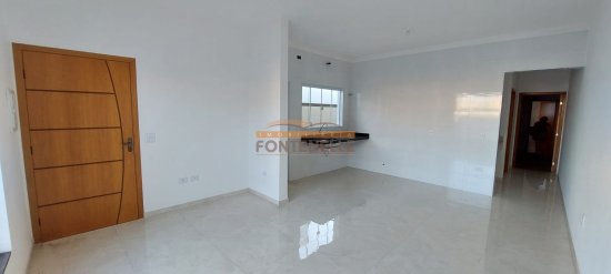 casa-venda-campos-olivotii-extrema-mg-1083691