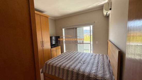 casa-venda-extremaville-extrema-mg-1083719