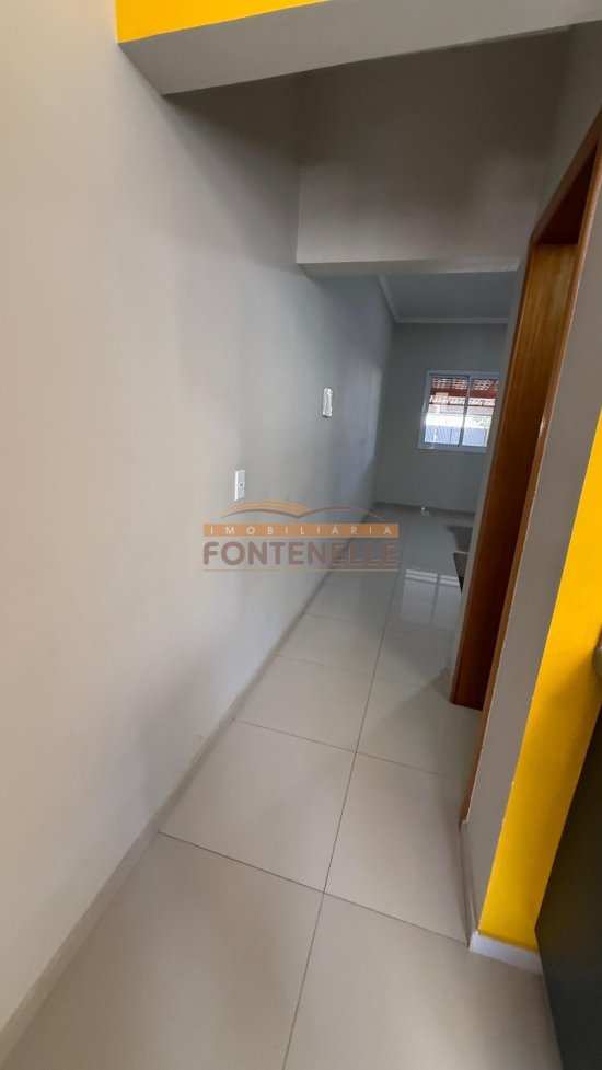 casa-venda-extremaville-extrema-mg-1083720