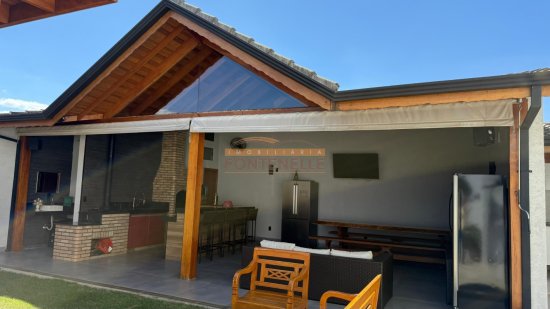 casa-venda-extremaville-extrema-mg-1083729