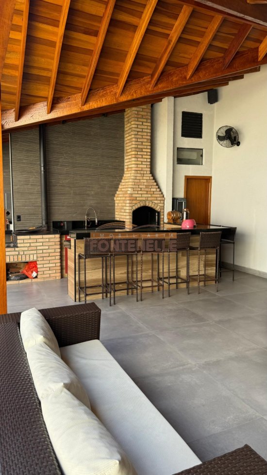 casa-venda-extremaville-extrema-mg-1083731