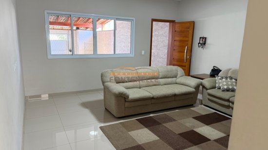 casa-venda-extremaville-extrema-mg-1083732