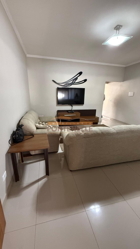 casa-venda-extremaville-extrema-mg-1083733