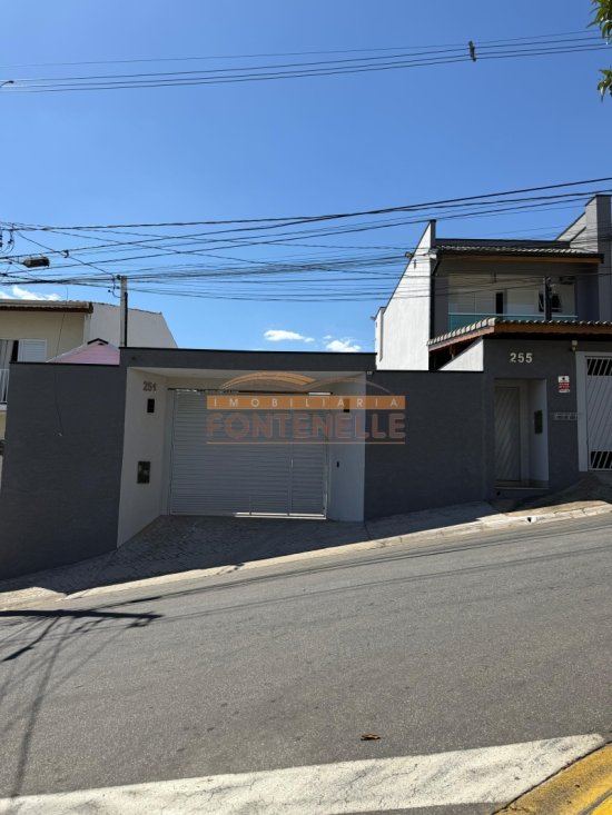 casa-venda-extremaville-extrema-mg-1083734