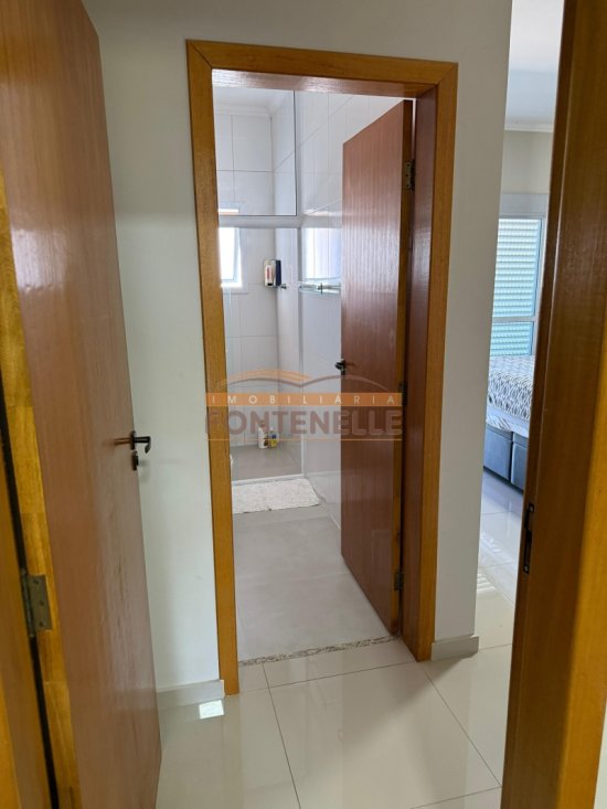 casa-venda-extremaville-extrema-mg-1083735