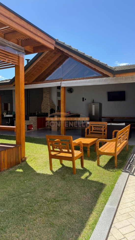 casa-venda-extremaville-extrema-mg-1083736