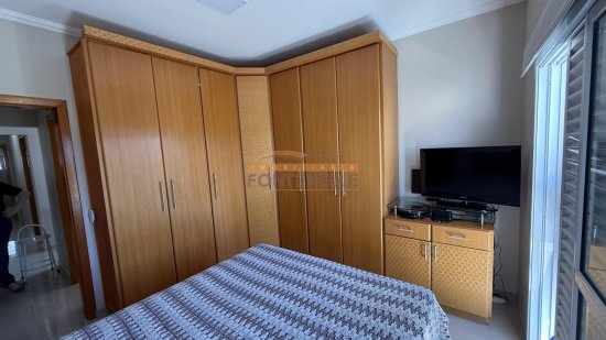 casa-venda-extremaville-extrema-mg-1083737