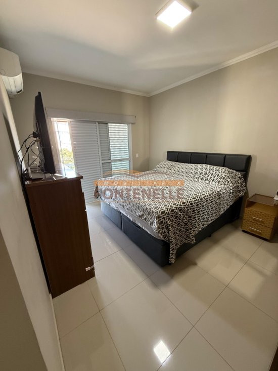 casa-venda-extremaville-extrema-mg-1083738