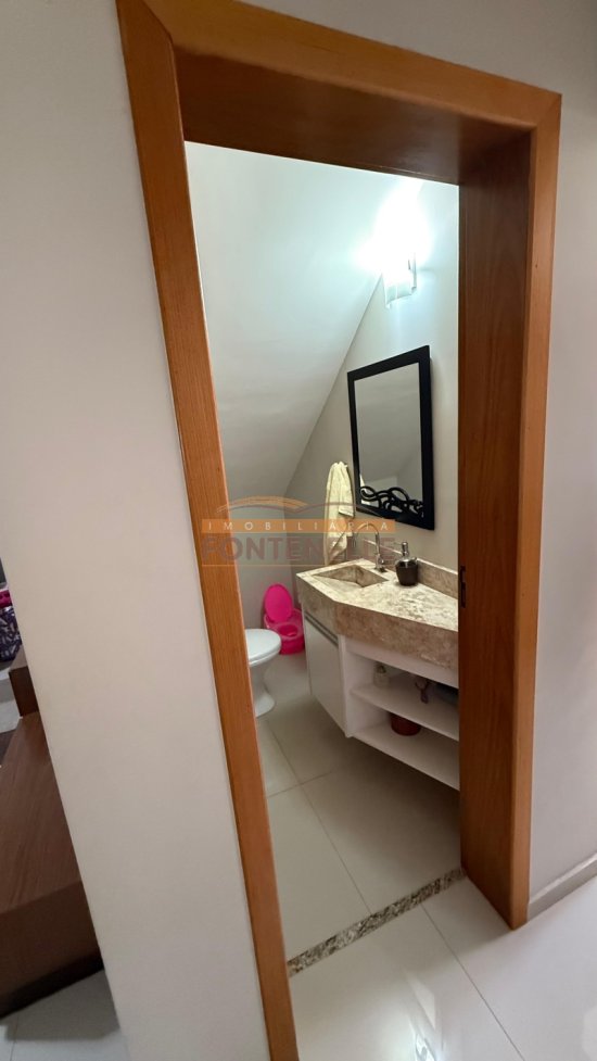 casa-venda-extremaville-extrema-mg-1083721