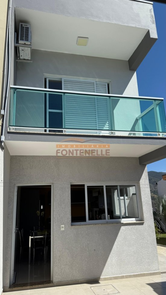 casa-venda-extremaville-extrema-mg-1083722