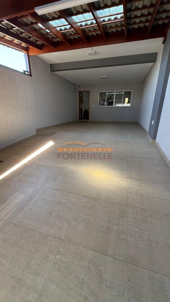 casa-venda-extremaville-extrema-mg-1083723