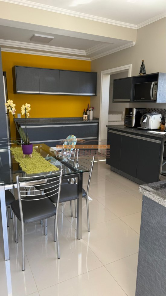 casa-venda-extremaville-extrema-mg-1083724