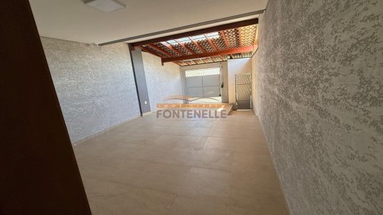 casa-venda-extremaville-extrema-mg-1083725