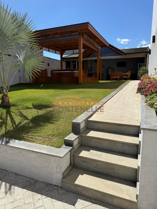 casa-venda-extremaville-extrema-mg-1083726