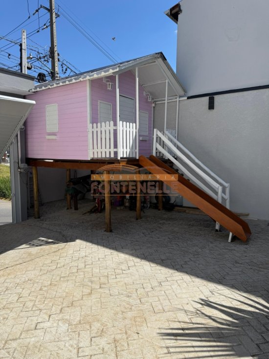 casa-venda-extremaville-extrema-mg-1083727