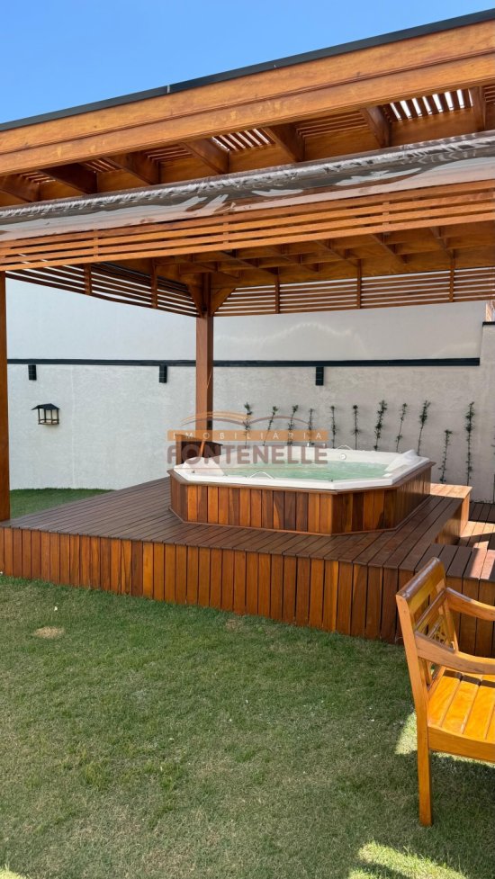 casa-venda-extremaville-extrema-mg-1083784