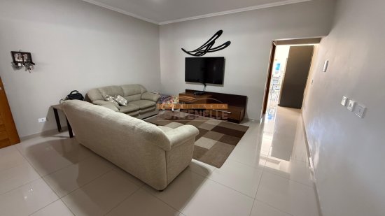 casa-venda-extremaville-extrema-mg-1083785