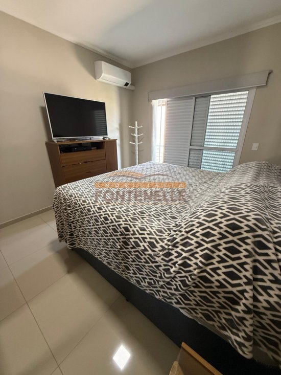 casa-venda-extremaville-extrema-mg-1083786