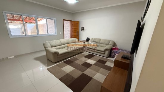 casa-venda-extremaville-extrema-mg-1083787