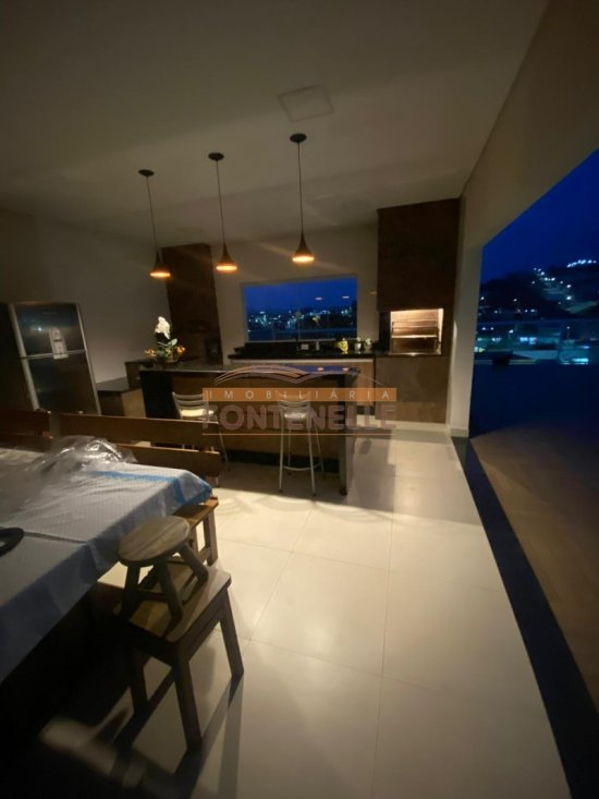 casa-venda-centro-extrema-mg-1083788