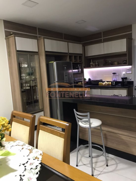 casa-venda-centro-extrema-mg-1083798