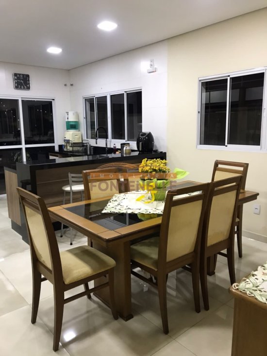 casa-venda-centro-extrema-mg-1083799