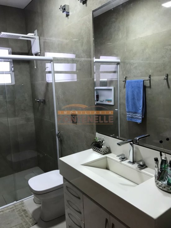 casa-venda-centro-extrema-mg-1083800