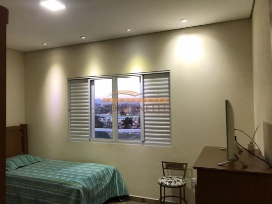 casa-venda-centro-extrema-mg-1083801