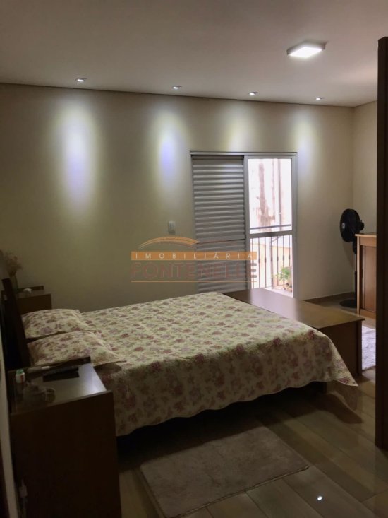 casa-venda-centro-extrema-mg-1083802